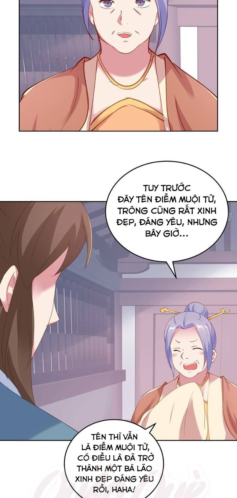 Trang 20