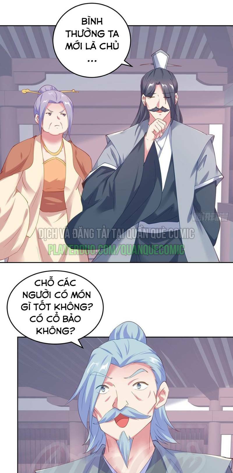 Trang 22