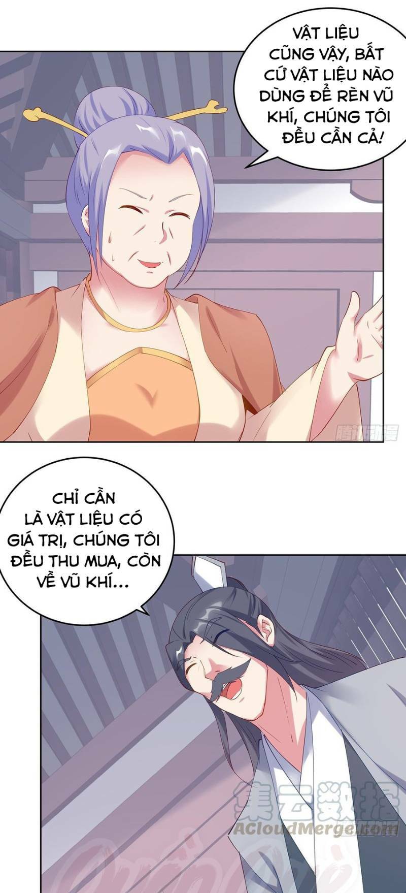 Trang 24