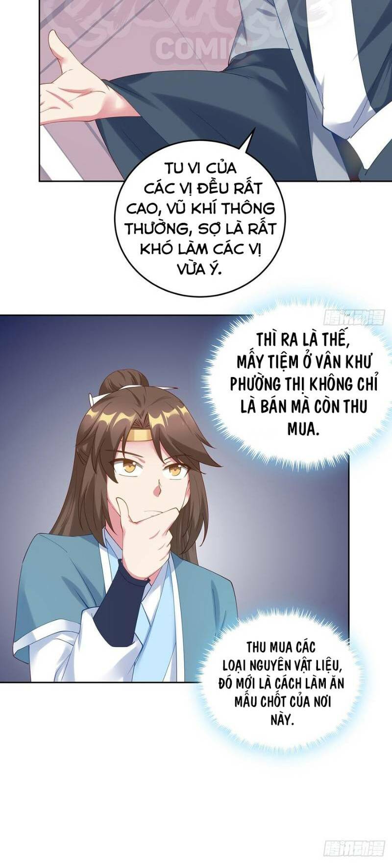 Trang 25