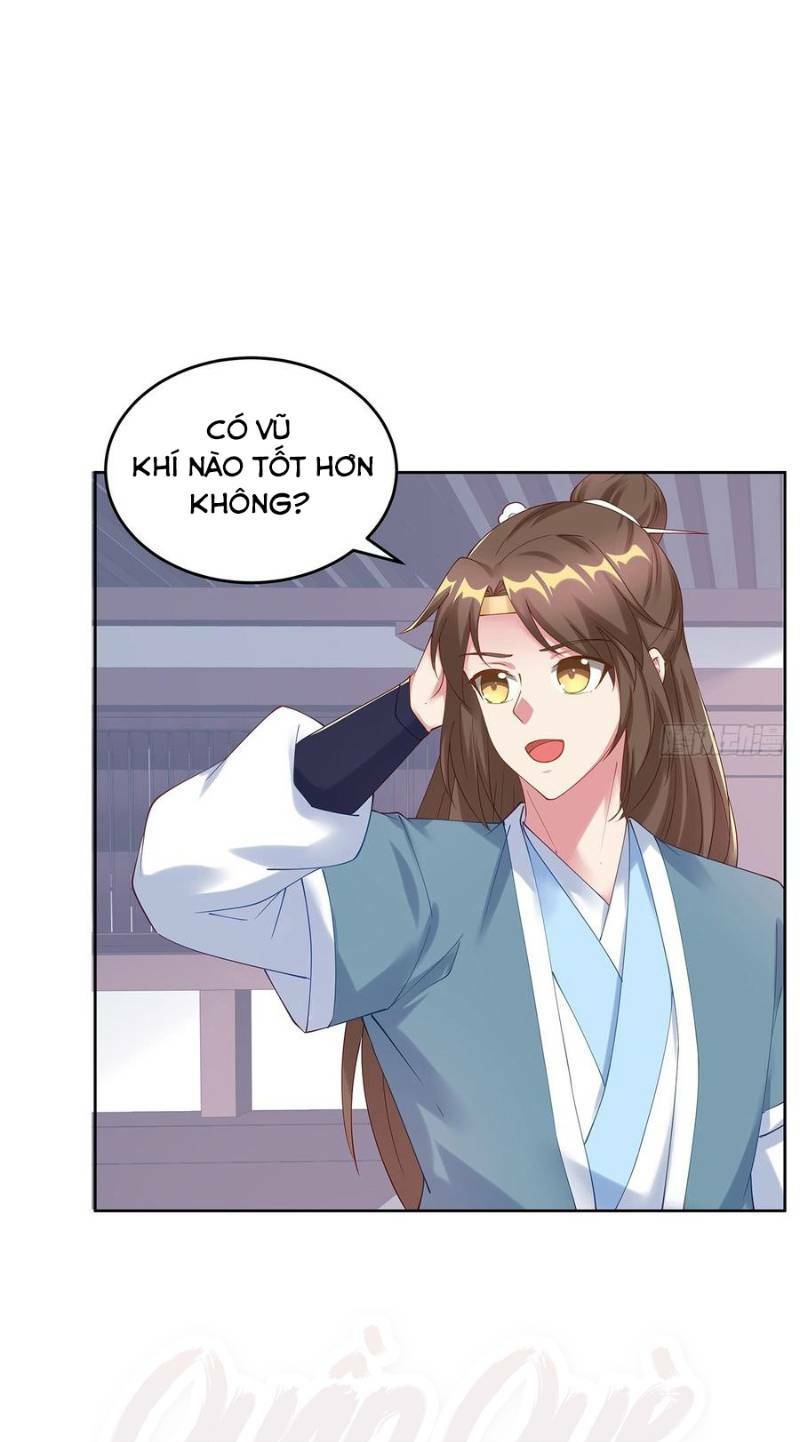 Trang 0