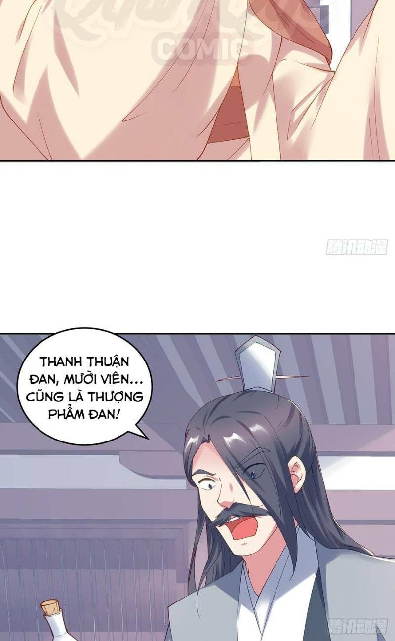 Trang 11