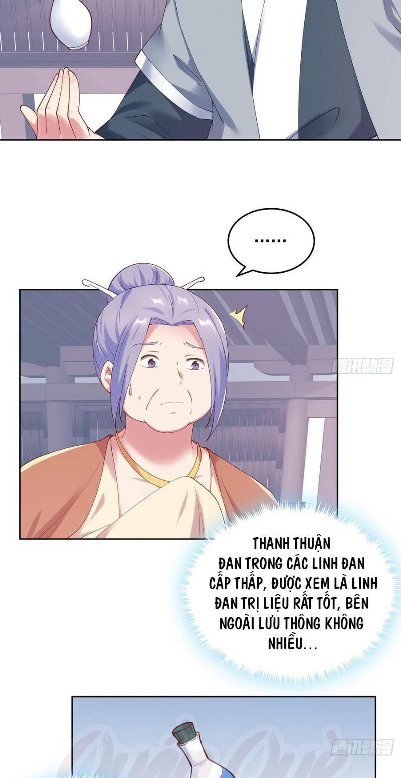 Trang 12