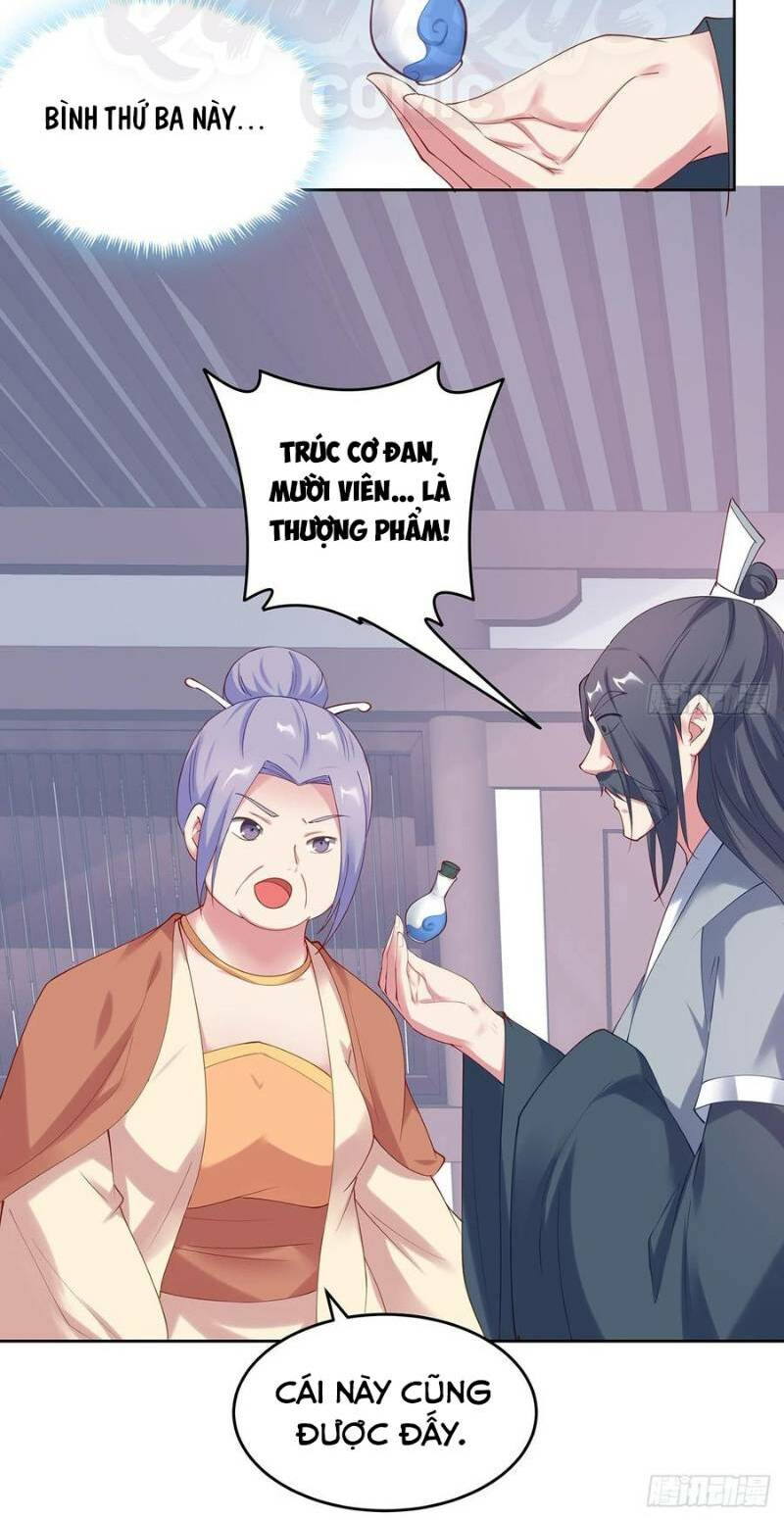 Trang 13