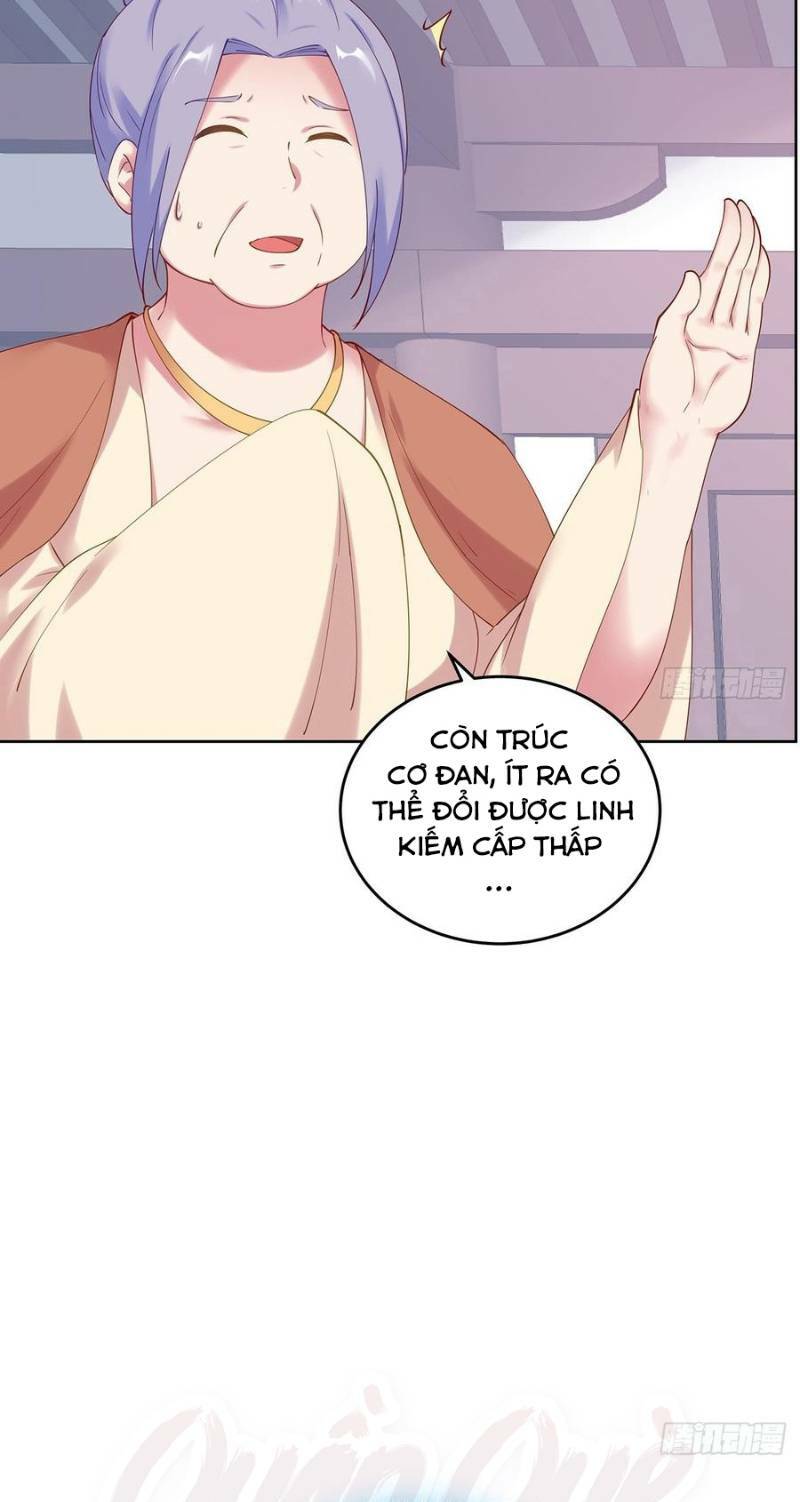 Trang 16
