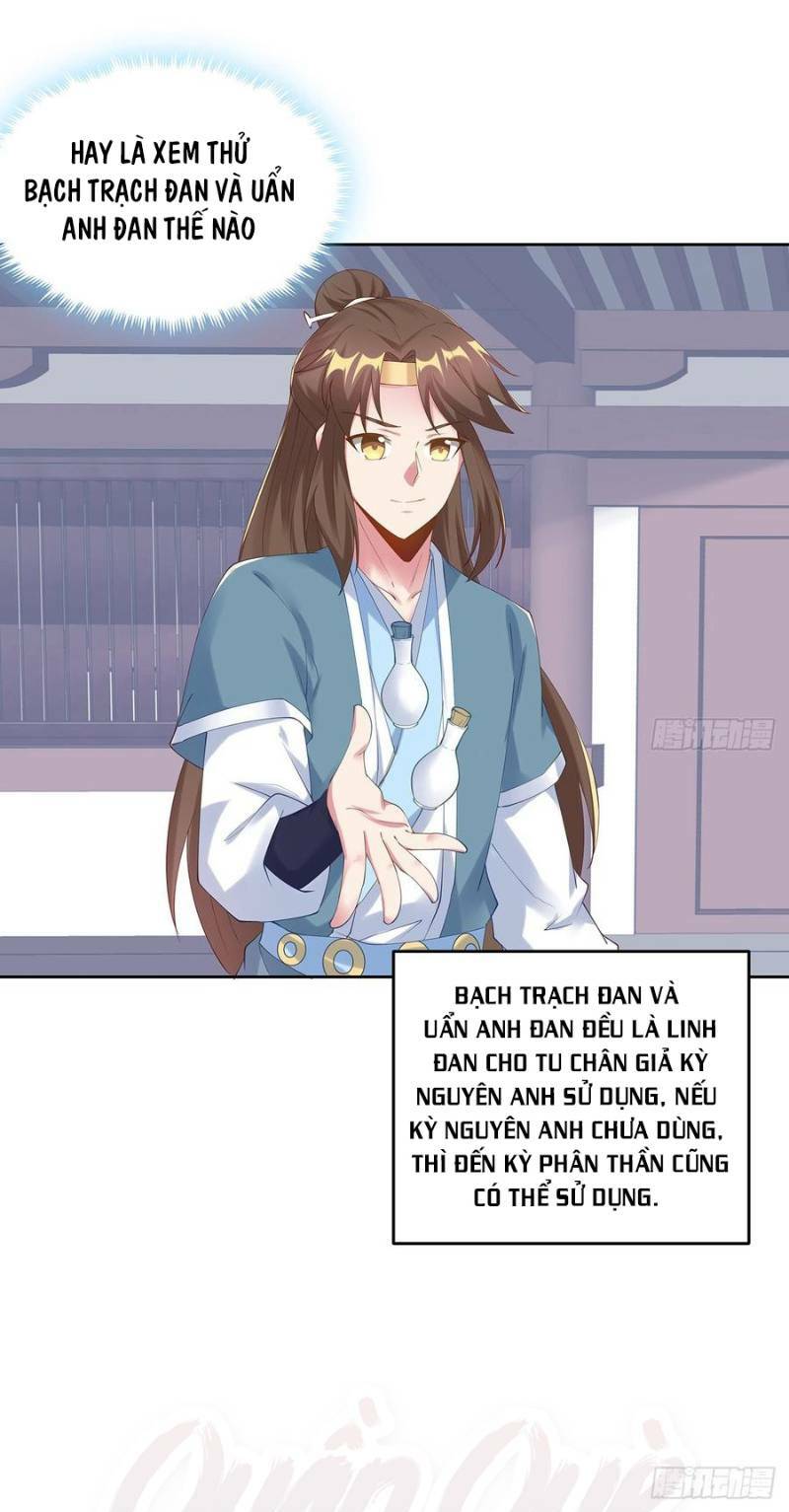 Trang 20