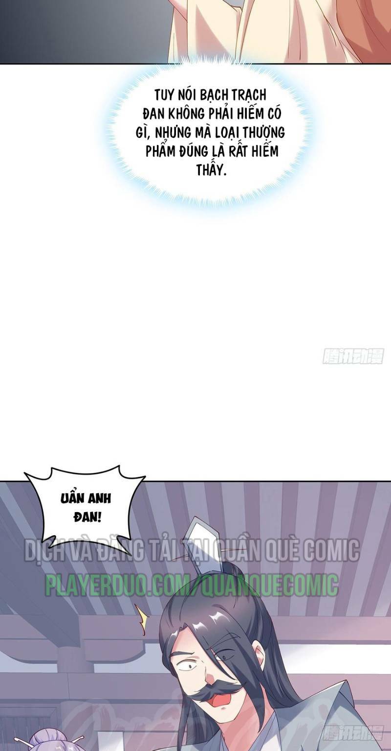 Trang 22