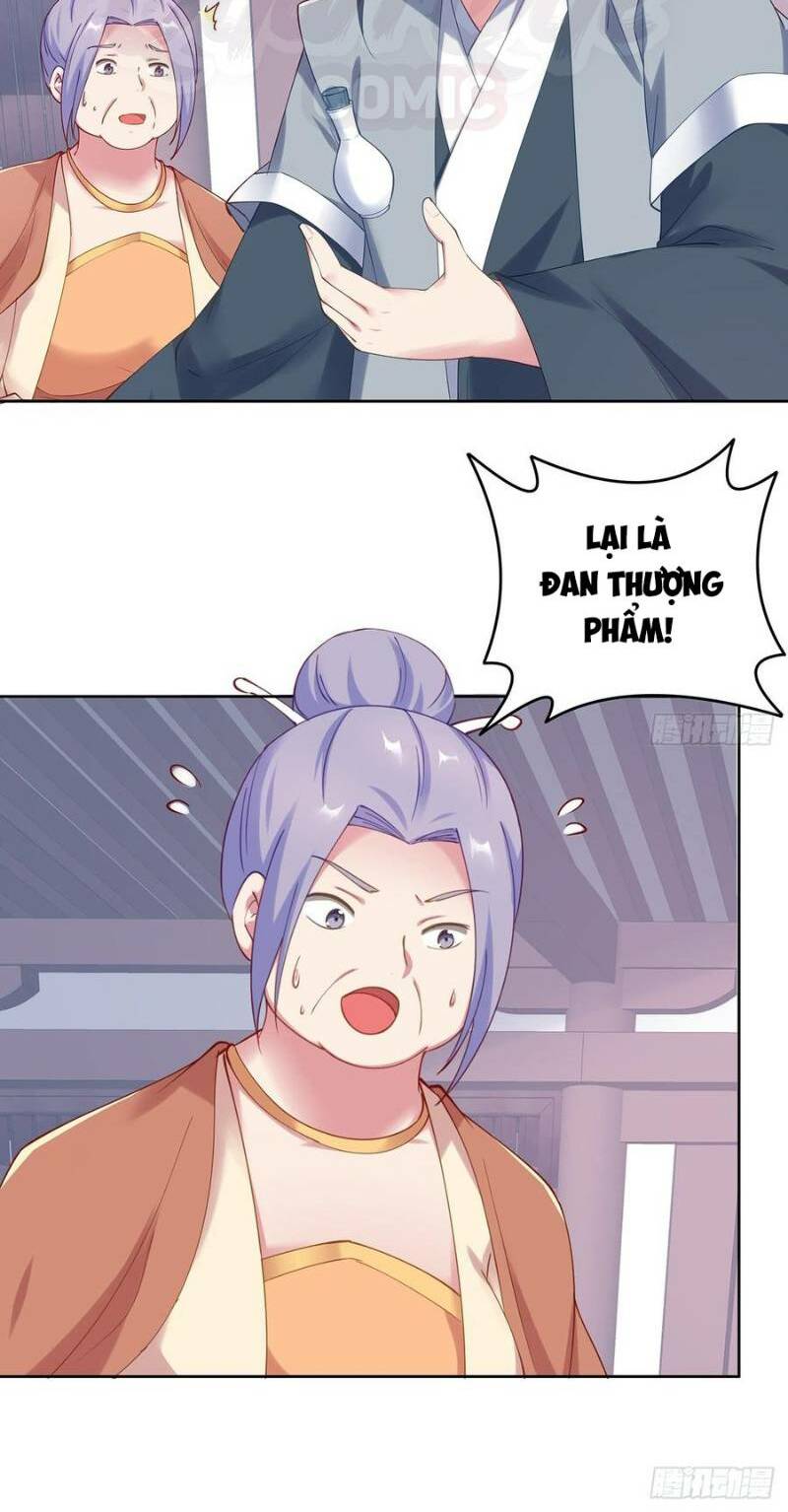 Trang 23