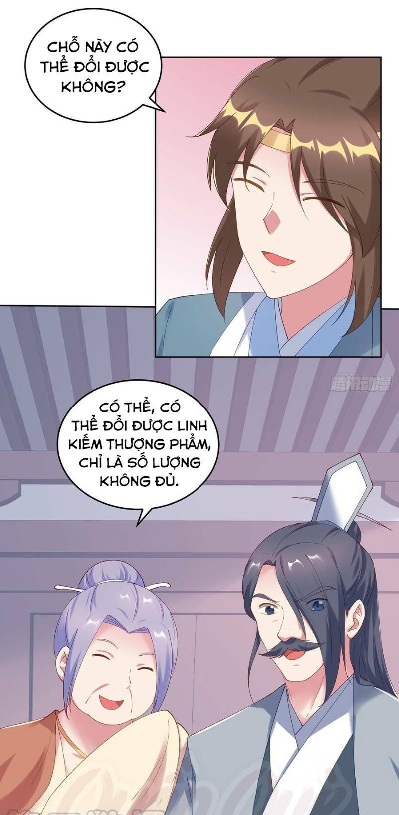 Trang 24
