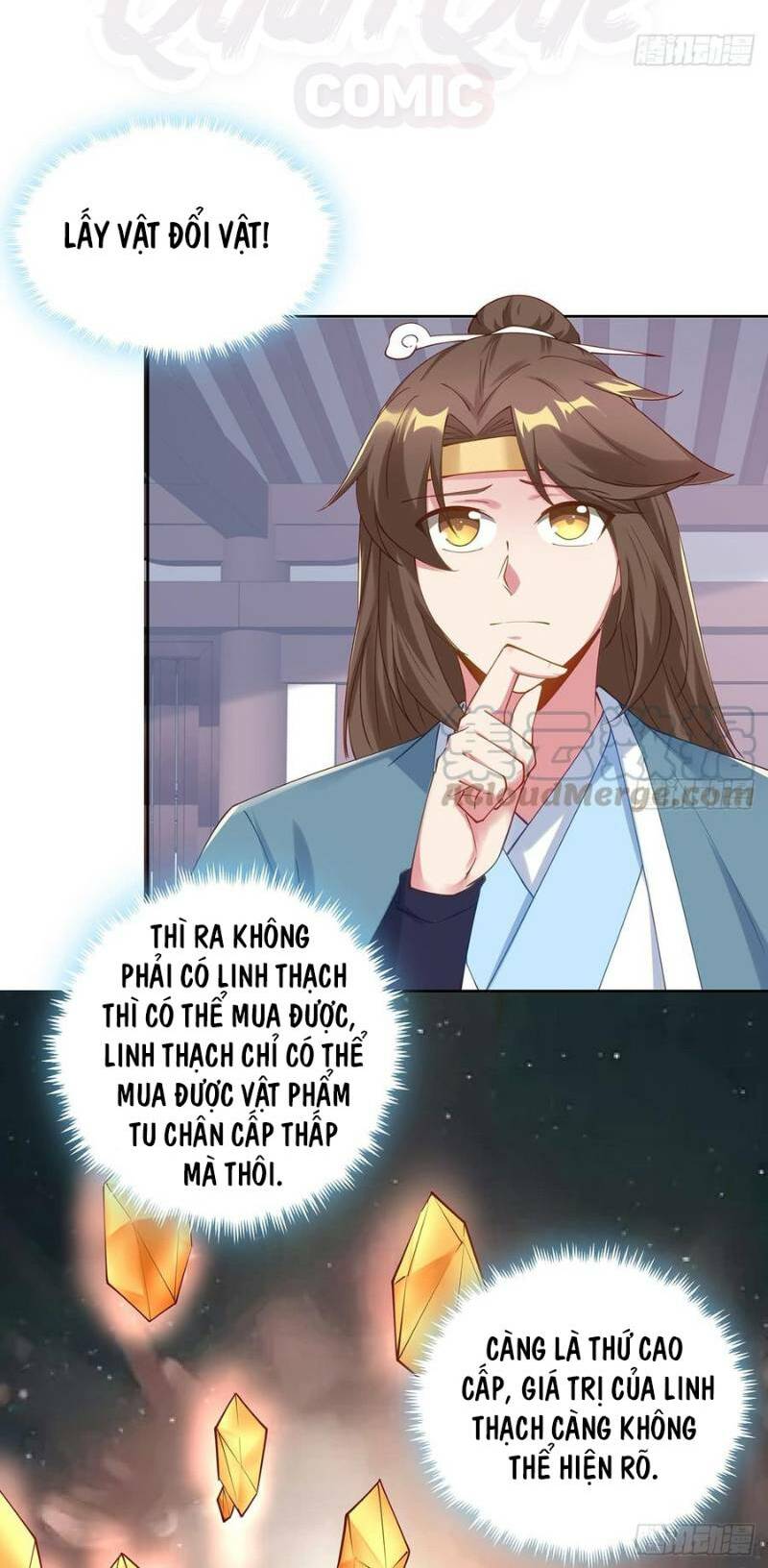 Trang 3