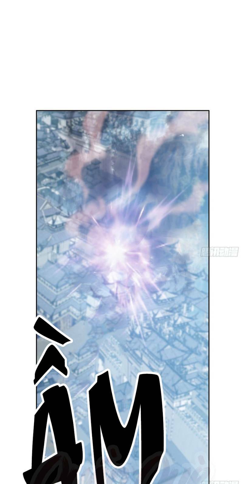 Chương 203 - Trang 1