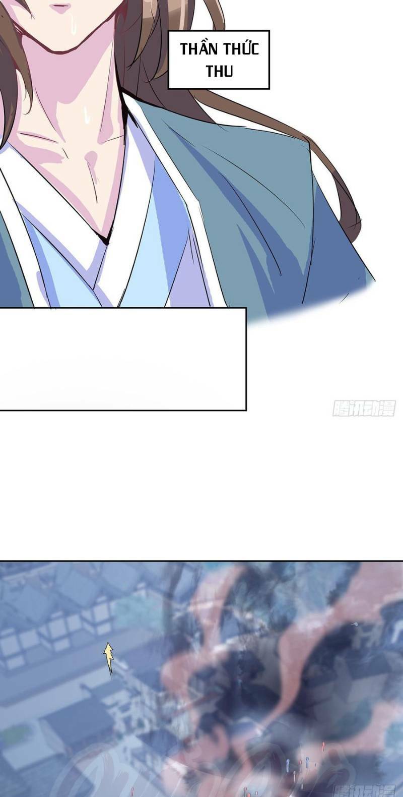 Chương 203 - Trang 13