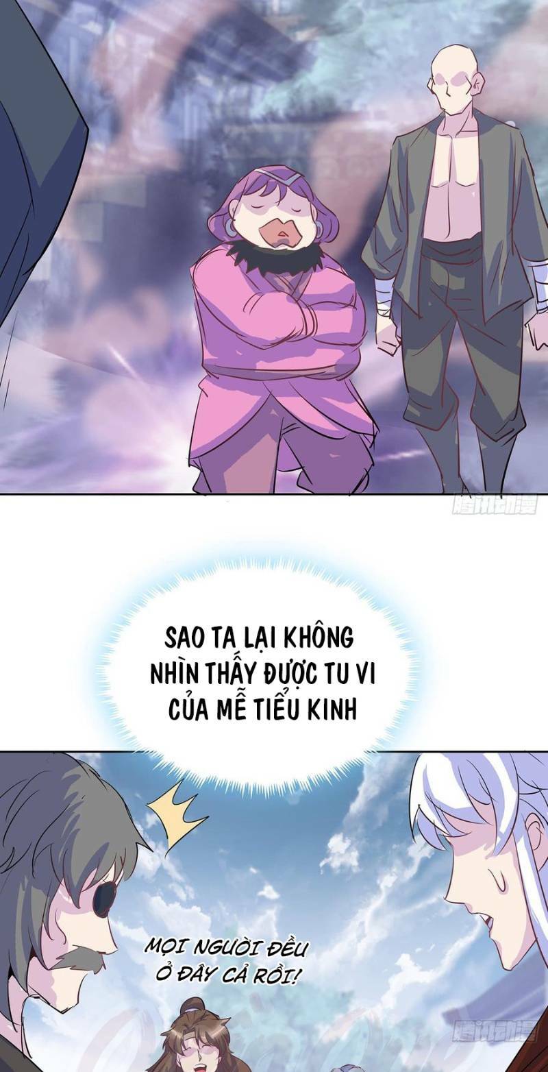 Chương 203 - Trang 17