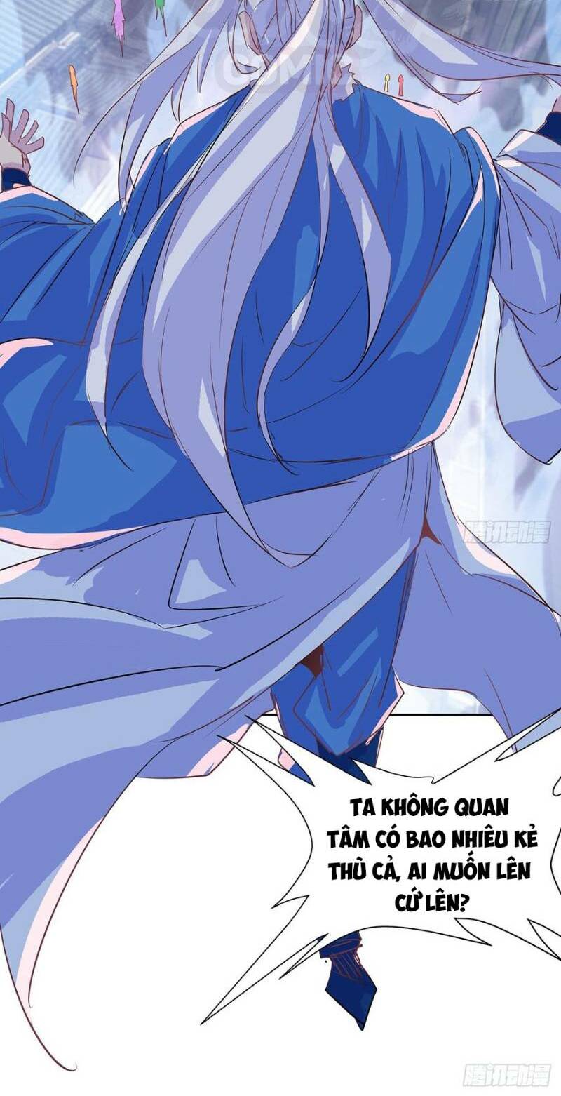 Chương 203 - Trang 26