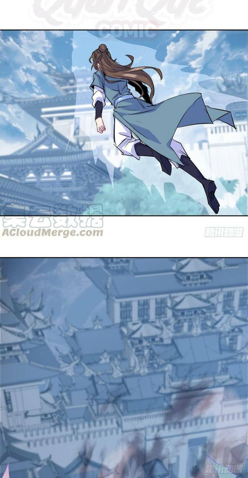 Chương 203 - Trang 4