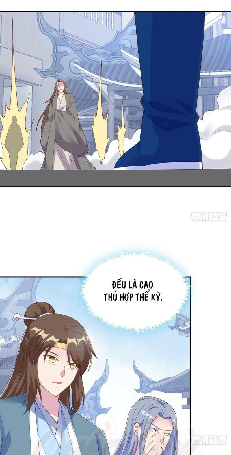 Chương 204 - Trang 3