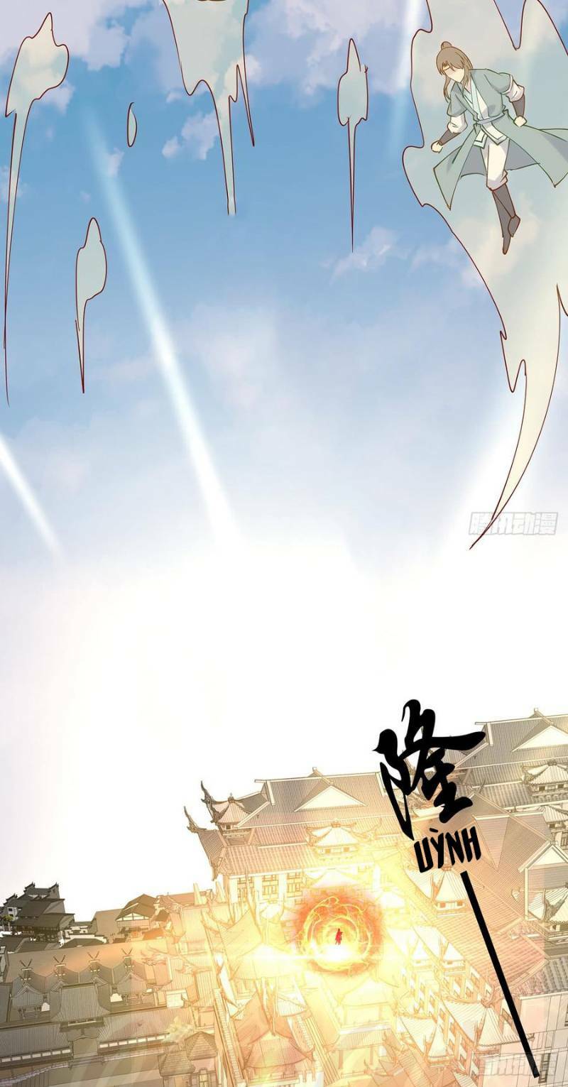Chương 204 - Trang 21