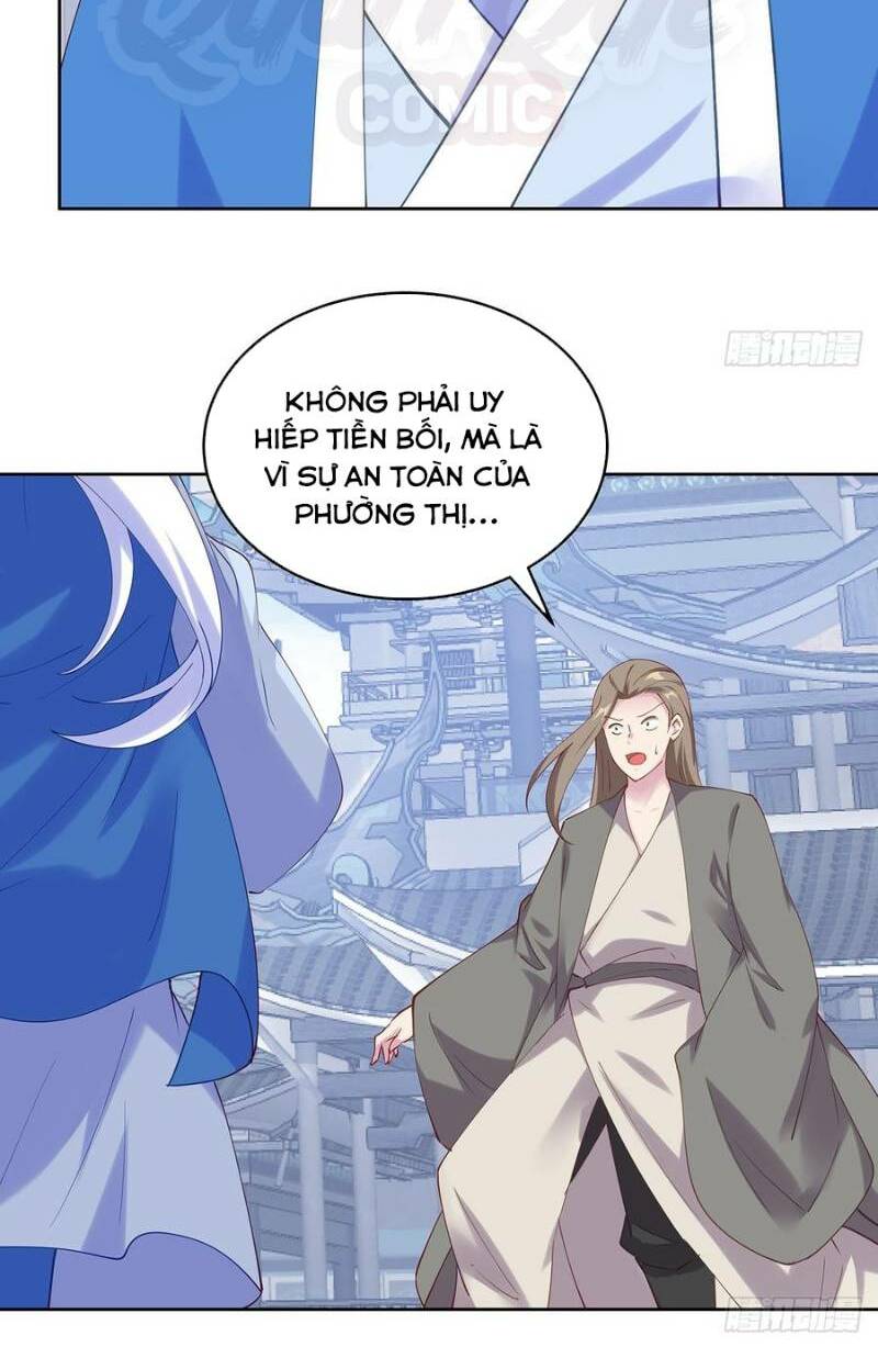 Chương 204 - Trang 10