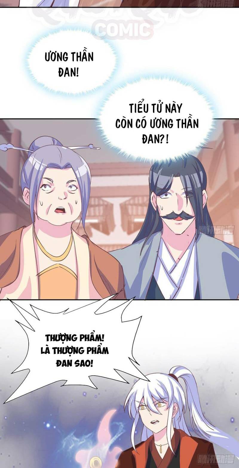 Trang 23