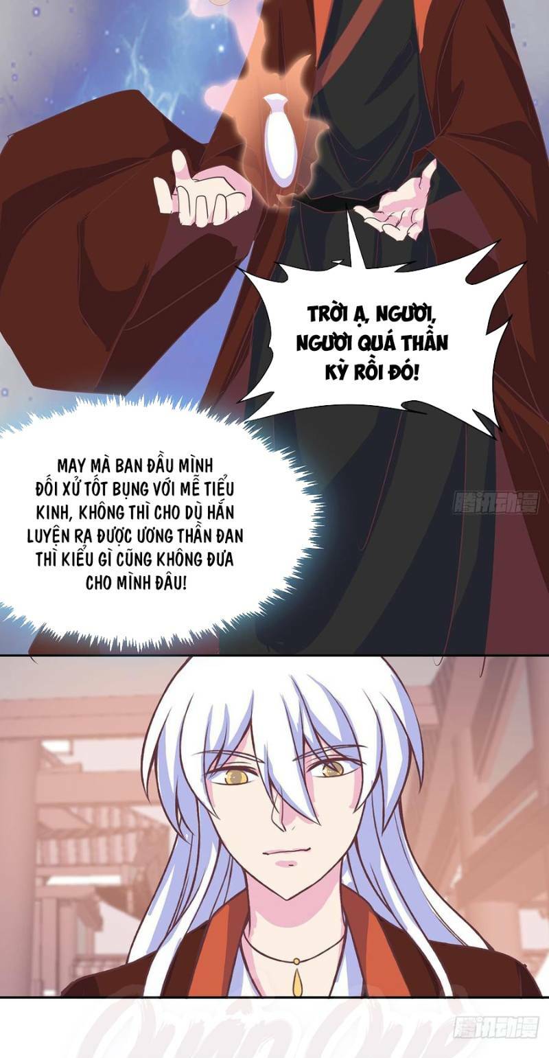 Trang 24