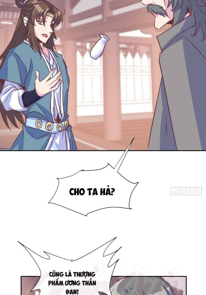 Trang 26