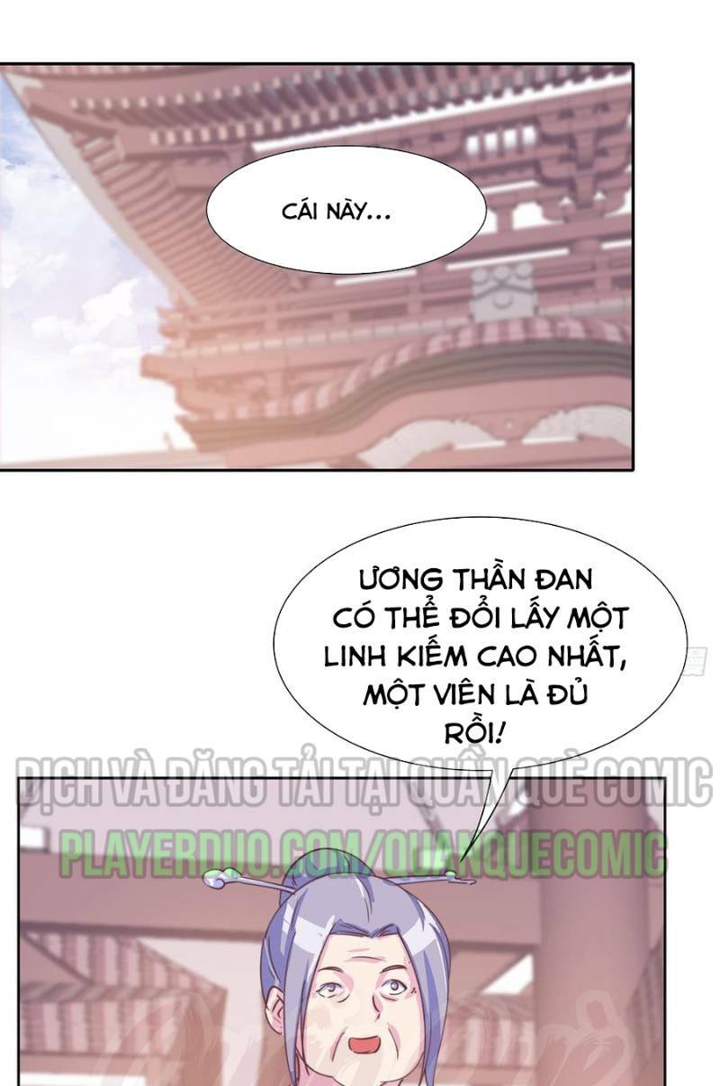 Trang 28