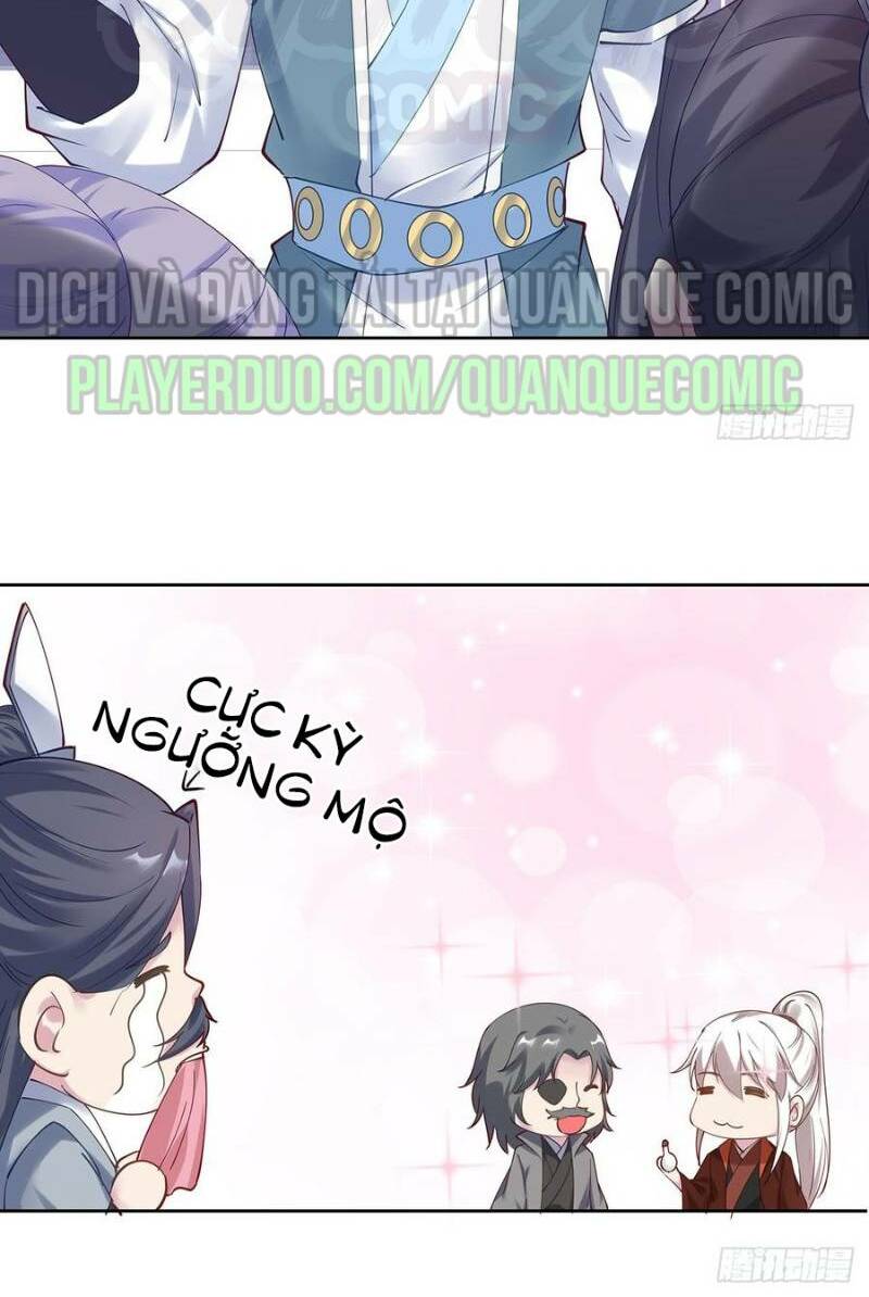 Chương 206 - Trang 2