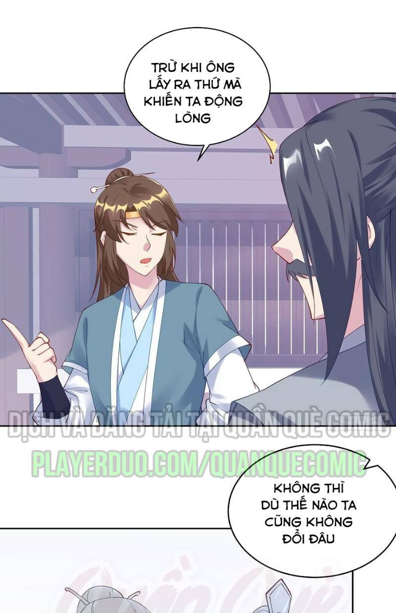 Chương 206 - Trang 13
