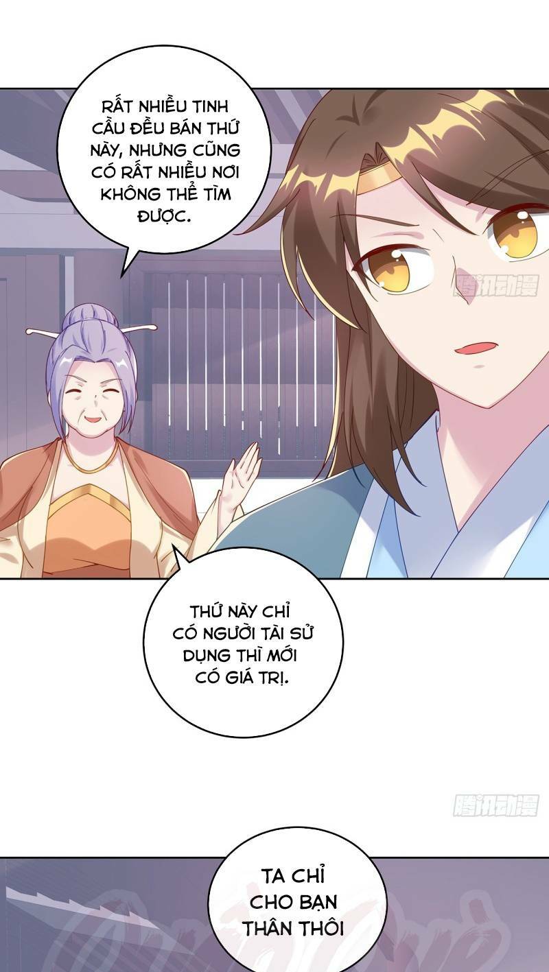 Chương 207 - Trang 11