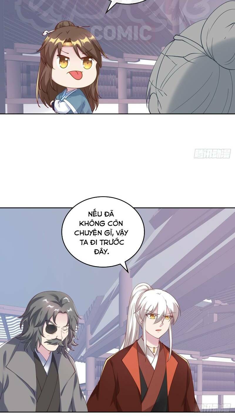 Chương 207 - Trang 12