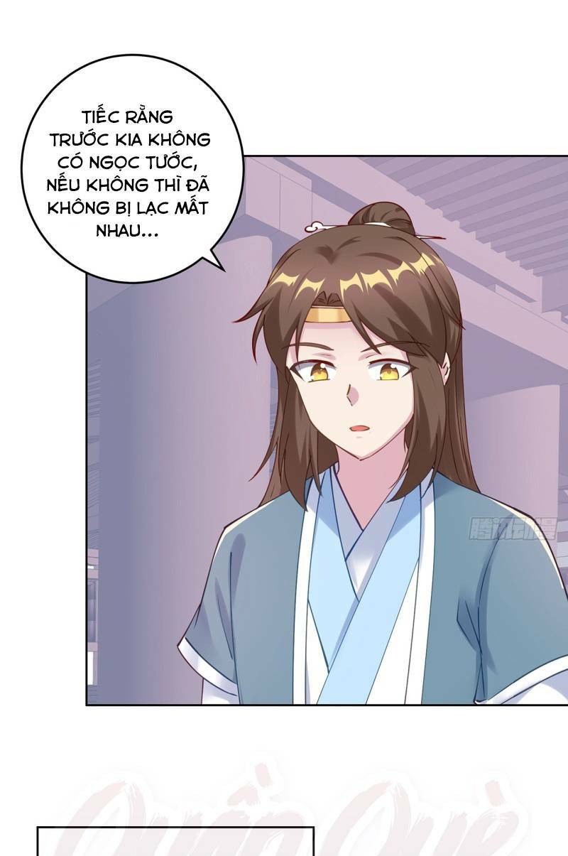 Chương 207 - Trang 17
