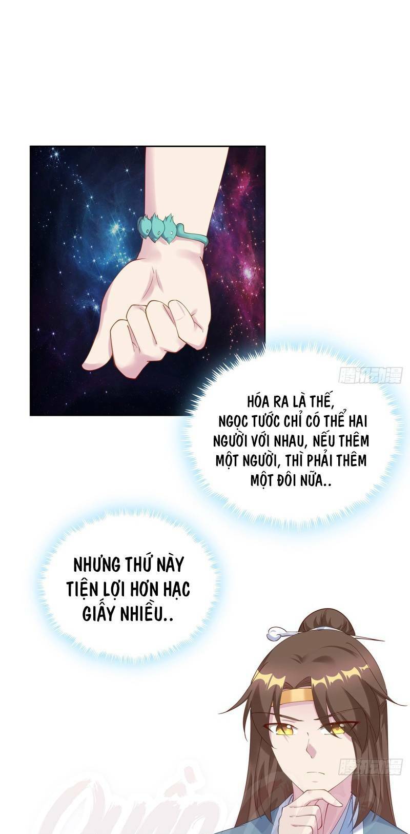 Chương 207 - Trang 3