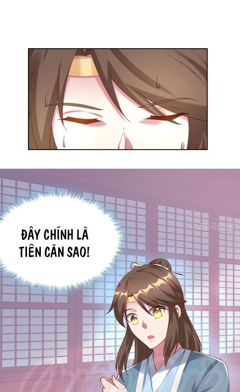 Chương 207 - Trang 23