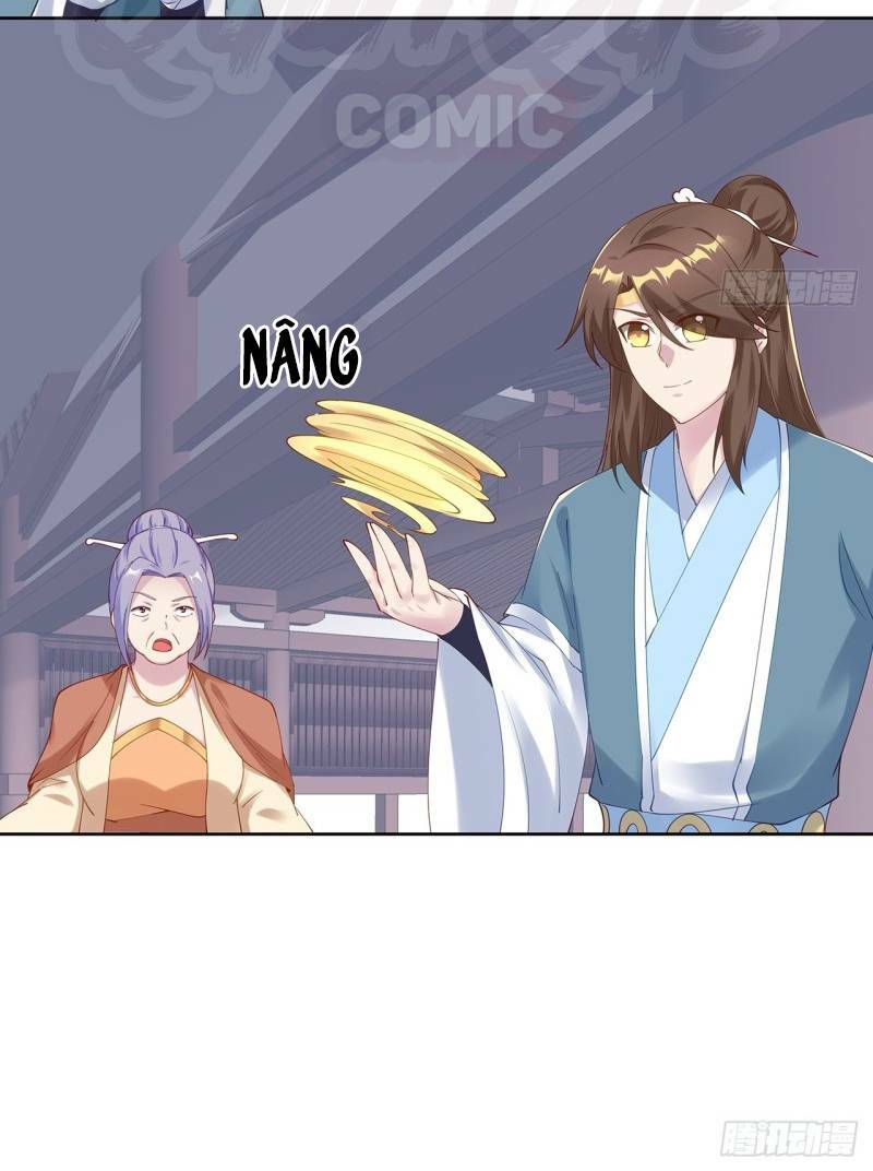 Chương 207 - Trang 6
