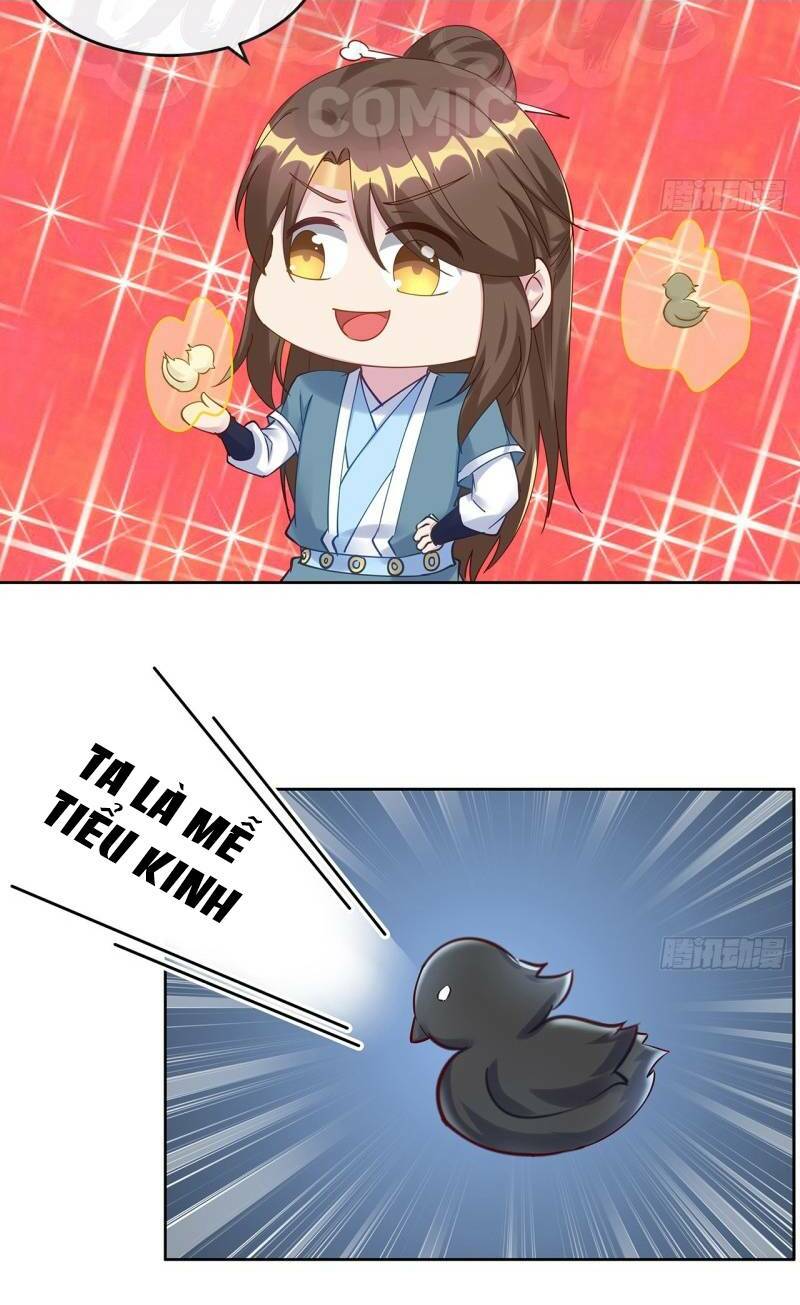 Chương 207 - Trang 10