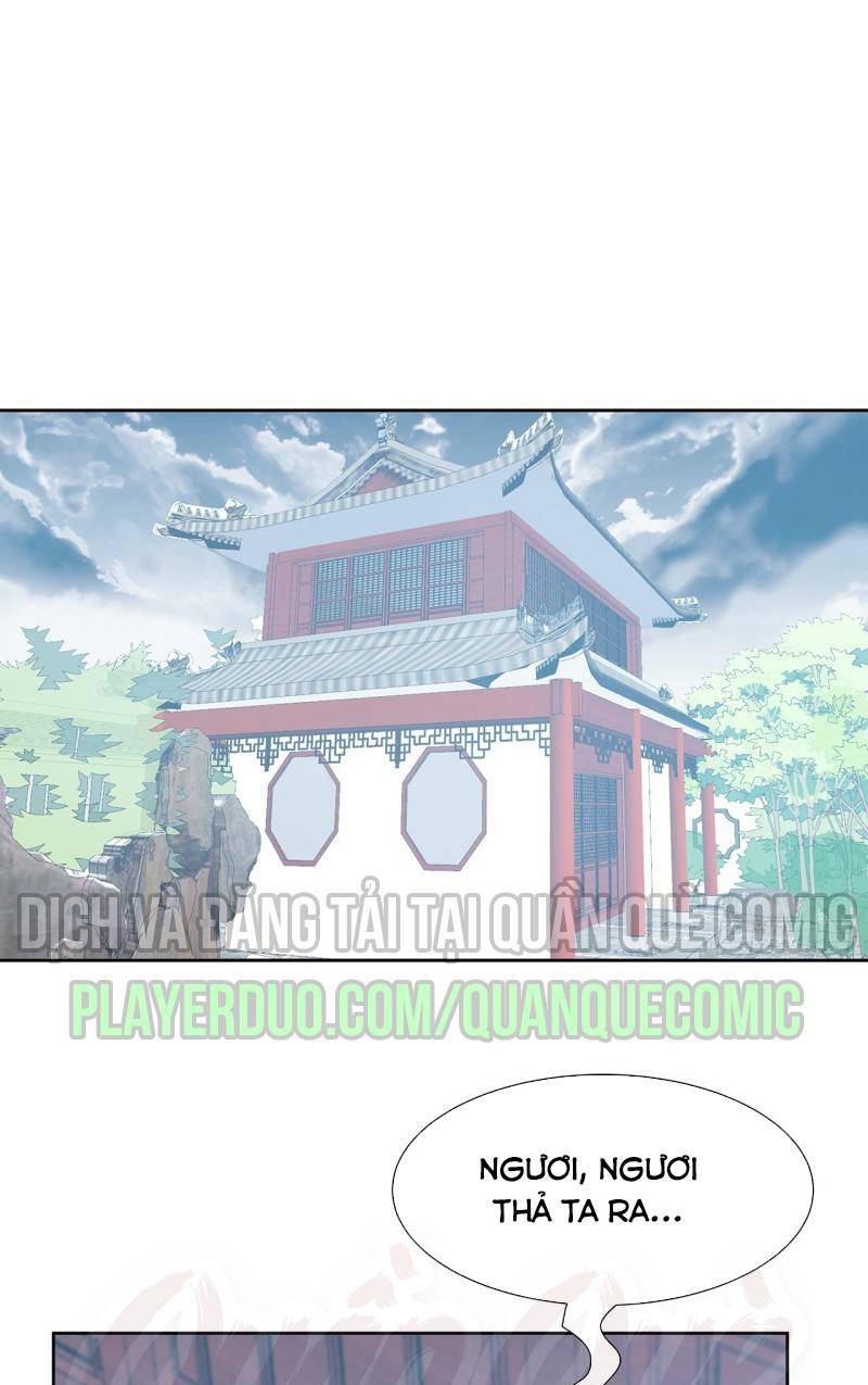 Chương 208 - Trang 1