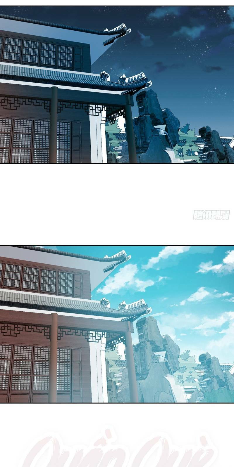 Chương 208 - Trang 13