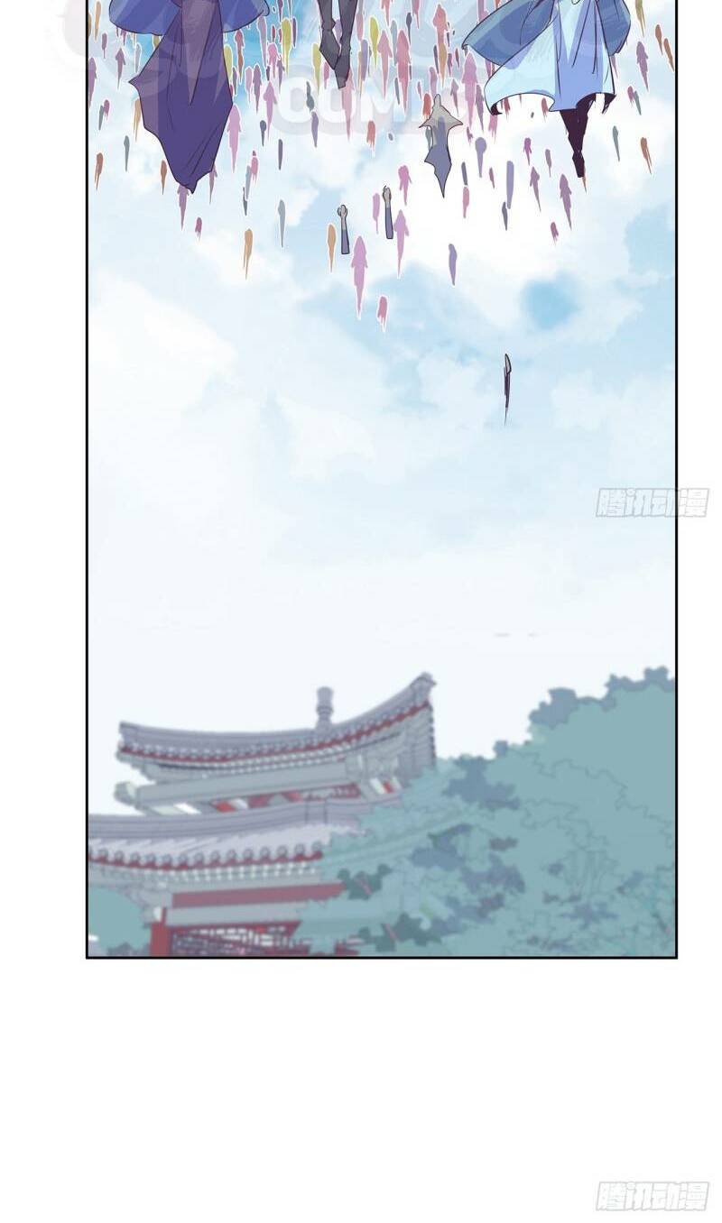 Chương 208 - Trang 20