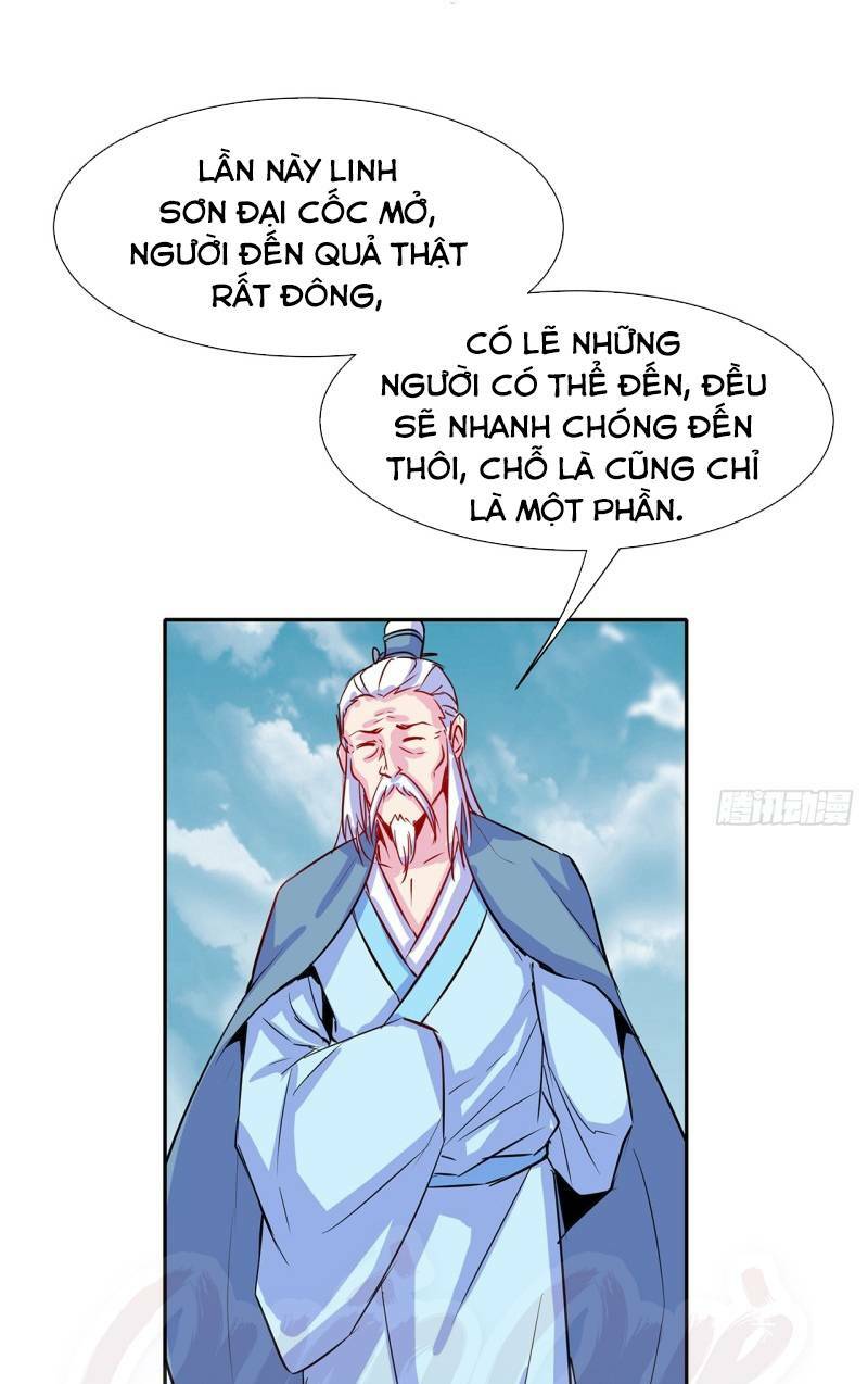 Chương 208 - Trang 23