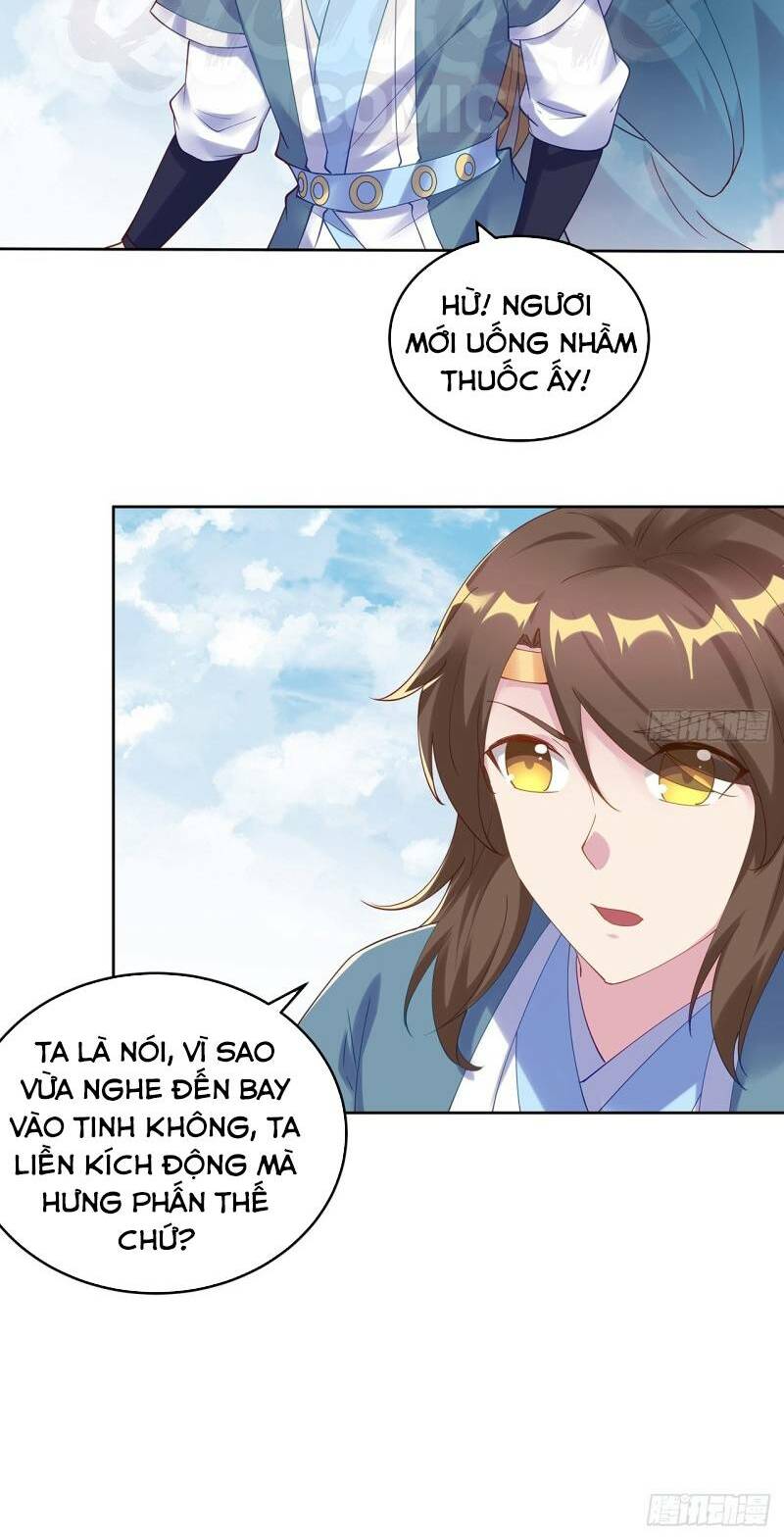 Trang 13