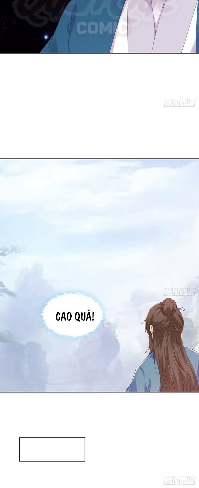 Trang 17
