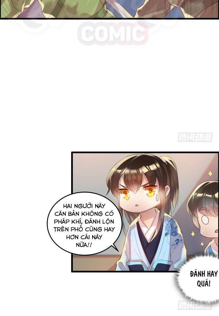 Chương 21 - Trang 2