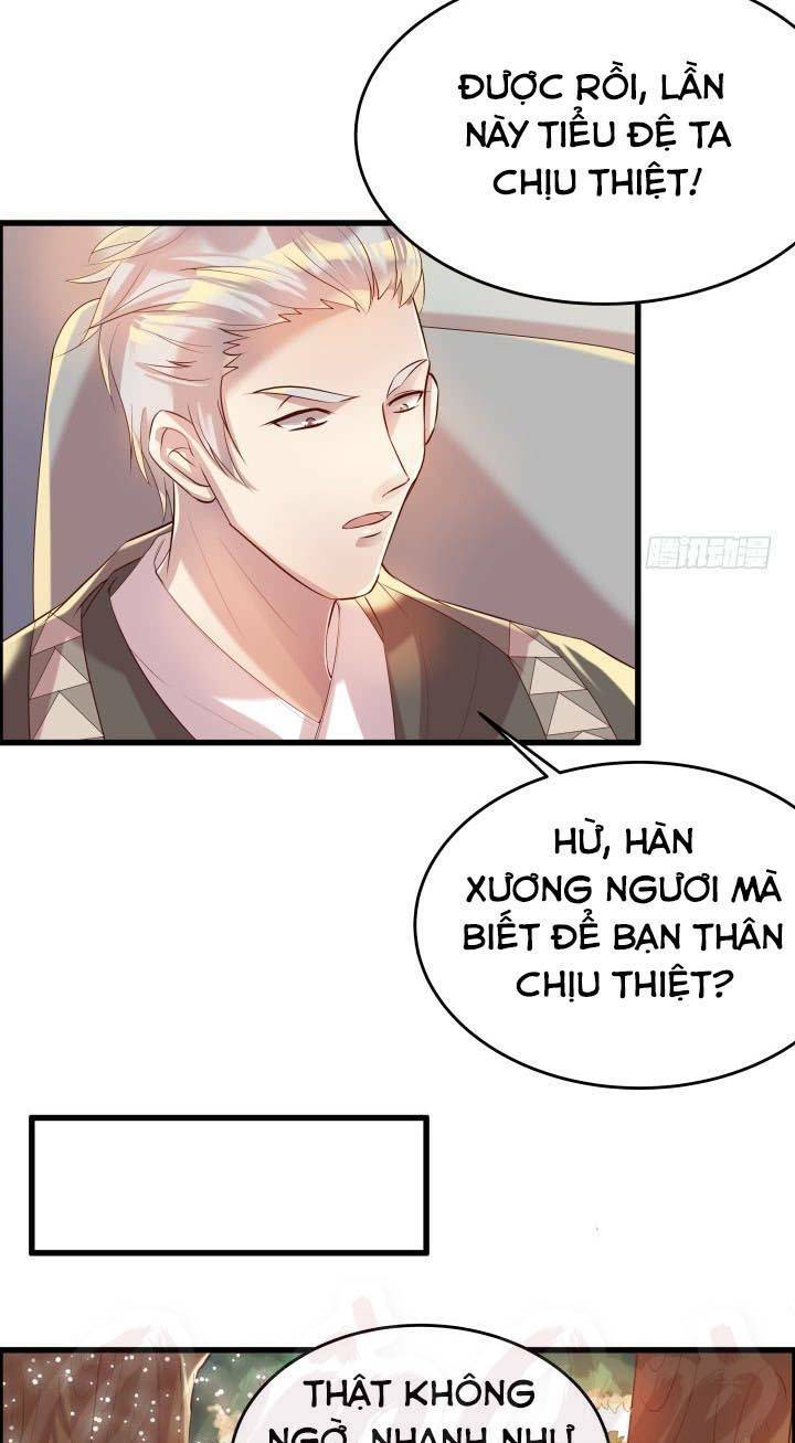 Chương 21 - Trang 11