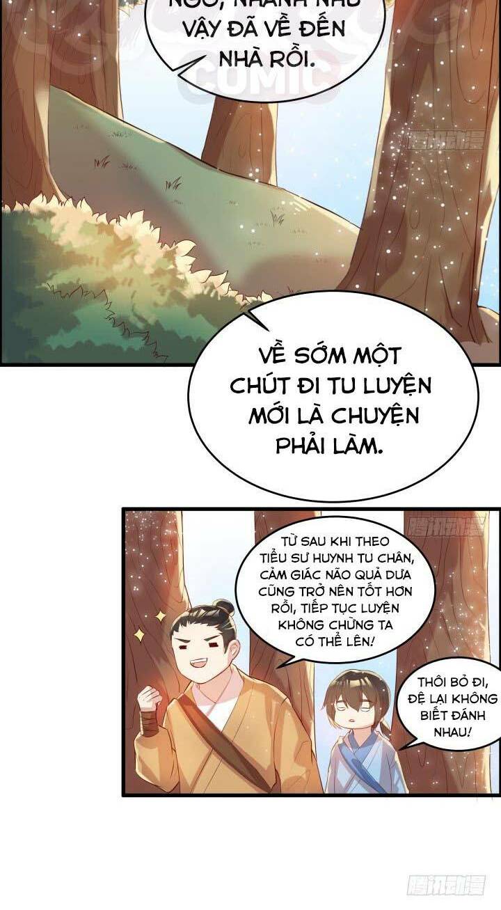 Chương 21 - Trang 12