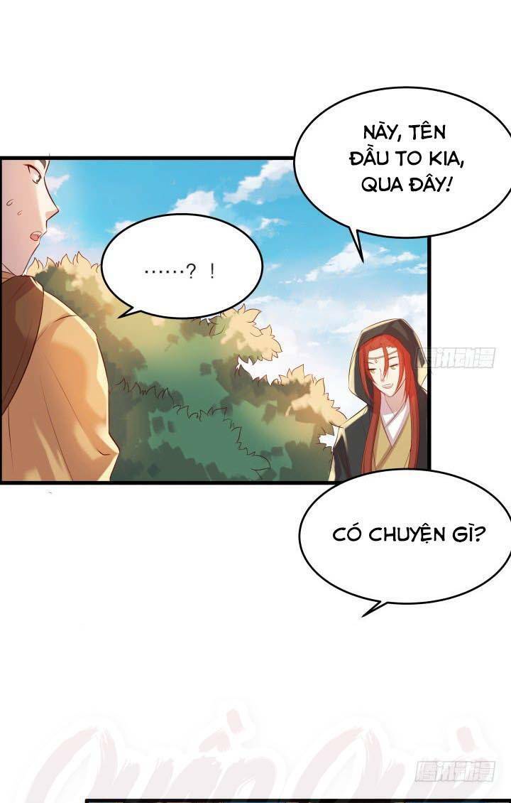 Chương 21 - Trang 17