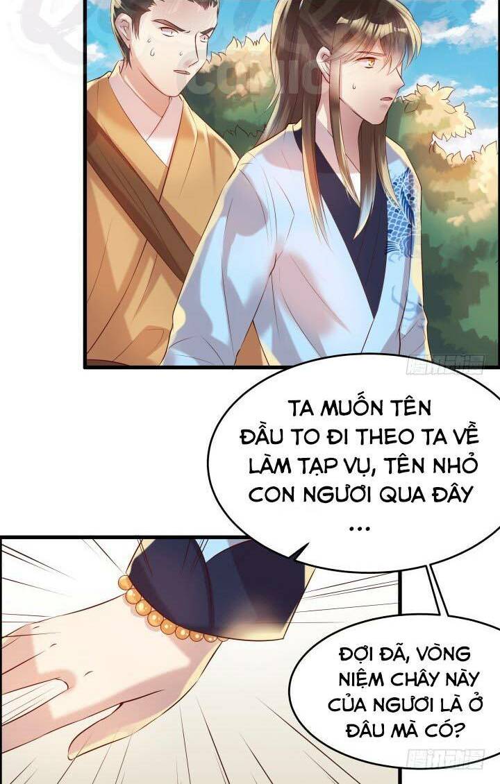 Chương 21 - Trang 18