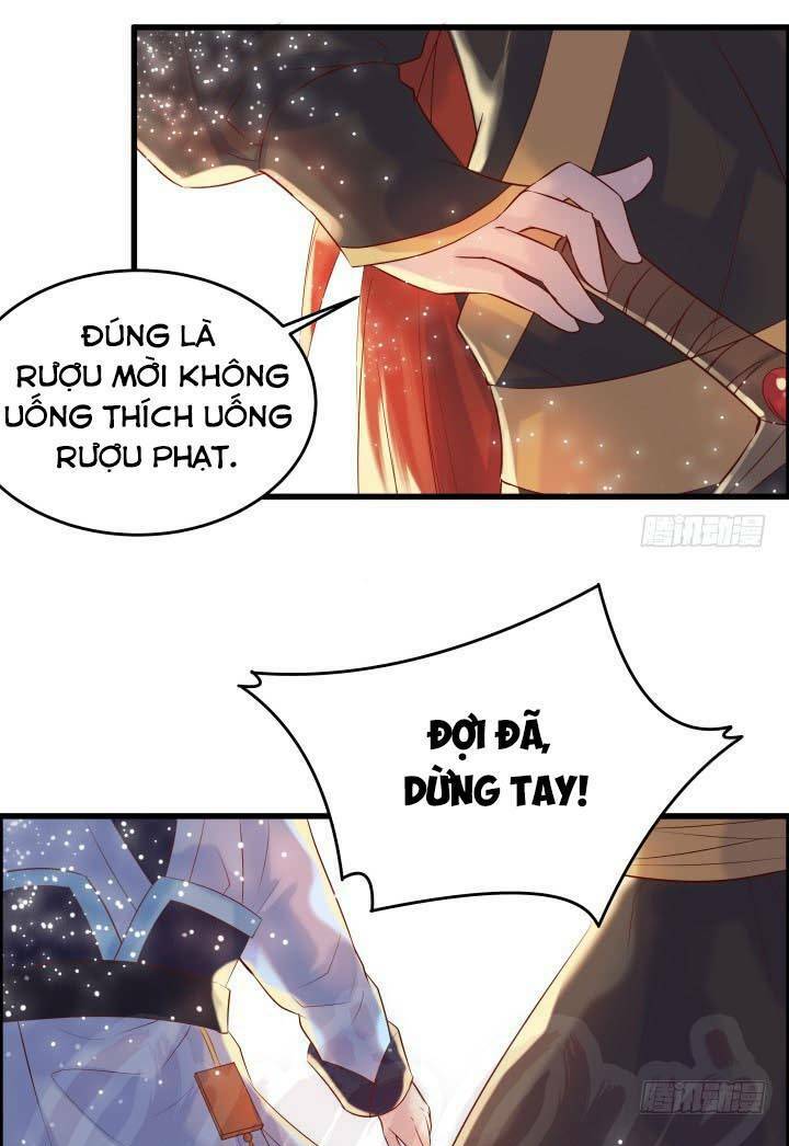 Chương 21 - Trang 21