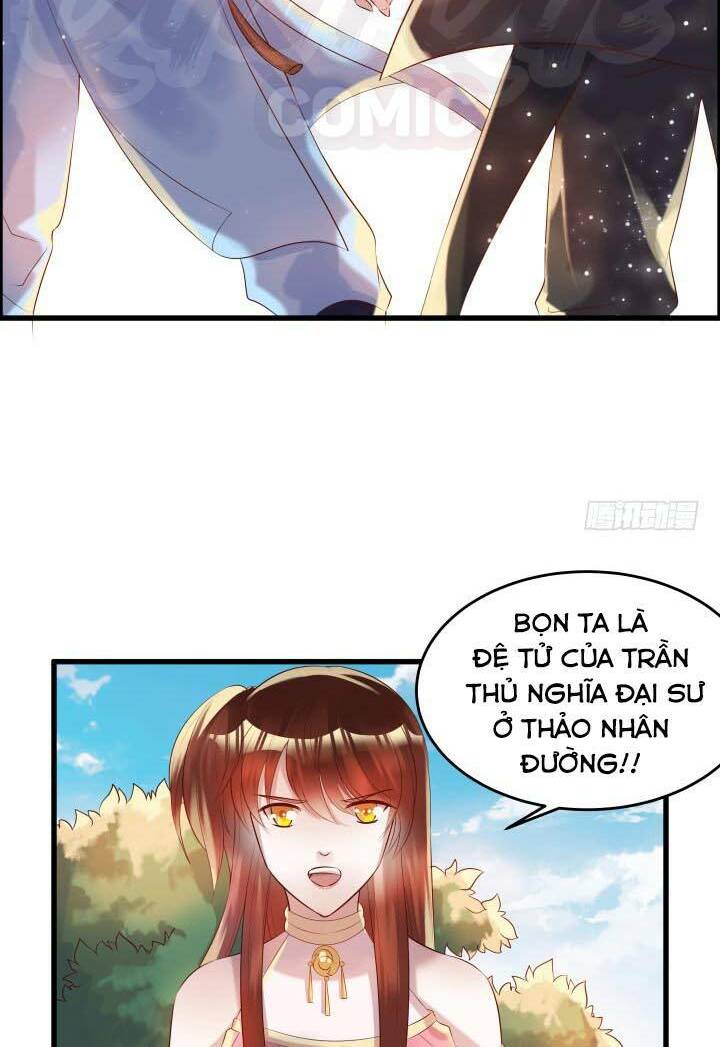 Chương 21 - Trang 22