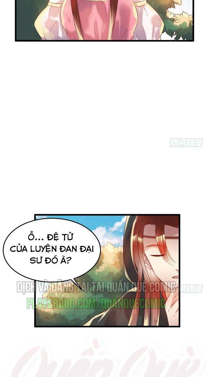 Chương 21 - Trang 23