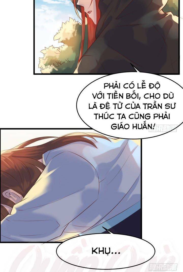 Chương 21 - Trang 25